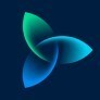 Icis Asia