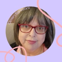 Bronnie Carnell