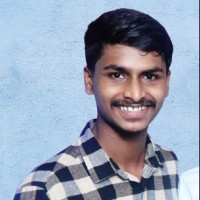 Chetan Kadam