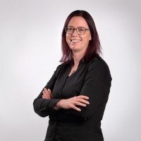 Katrin Hofmann