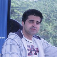 Muhammad Hammad