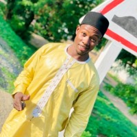 Oumarou Sanda