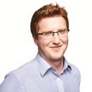 Peter Croft-Baker