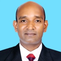 Chandana Wijenayake