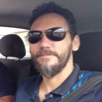 Carlos Alberto
