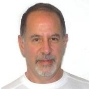 David Cifuni