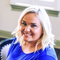 Kelley Coffman