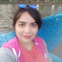 Dr kirteebala Pawar