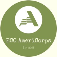 Eco Americorps