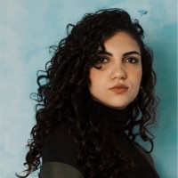 Sohila Elwageeh