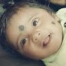 Moni Monisha