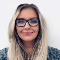 Lucy Andrews