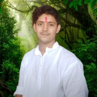 Abhi R. Pandey