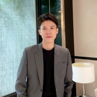 Ponlawat Akkarapongpanya