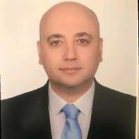 HAKAN HASRET YILDIRIM