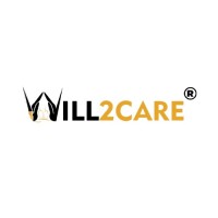 Will2 Care