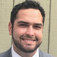 Adrián Aurrecoechea, MD, MPH