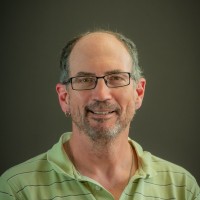 Paul Flaherty