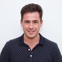 Pablo Ruiz Carrascosa