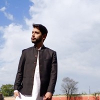 Abdul Majid