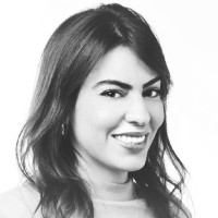 Shoval Shoshani
