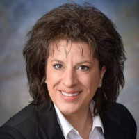 Sylvie Ouellette