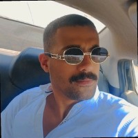 Sayed Atallah