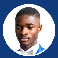 Ojo Odunayo
