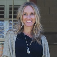 Rachel Keenan