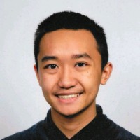 Pierre Ya