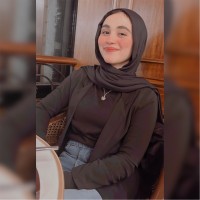 Asmaa Khamis
