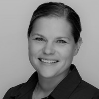 Christine Drechsel