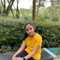 Anitha Hari