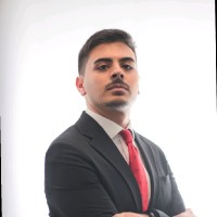 Matheus Rocha