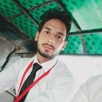 PUNIT KUMAR UPADHYAY