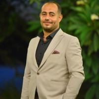 mohamed ashraf