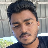 Dhiraj Bhutak