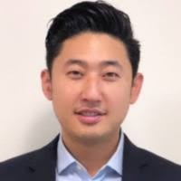 Harold Lim