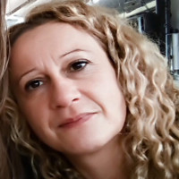 Martine Vayssier