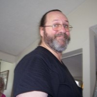 Keith Miller
