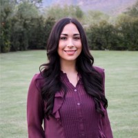 Lana Rubino (Powers), CPA