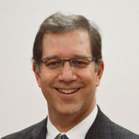 Marc Forcier