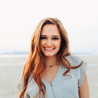 Abbey Phillips
