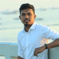 Redwanur Rahman Munna