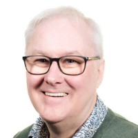 John Heseltine