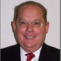 Tom Hebl