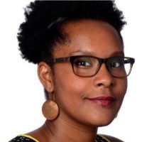 Christelle BOUILLIER ALTORN