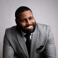 Devaughn Ward
