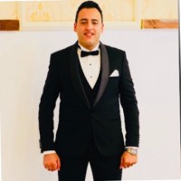 Karem Mahmoud