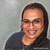 Renetta Roland